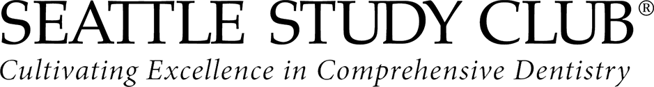 SSC_Black-logo