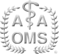 aaoms-logo